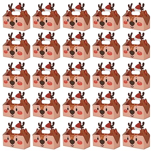 25pcsNX}XLfB[{bNXbsOI[KiCU[OsnCLOLvp̃ReipiNX}XNbL[obO