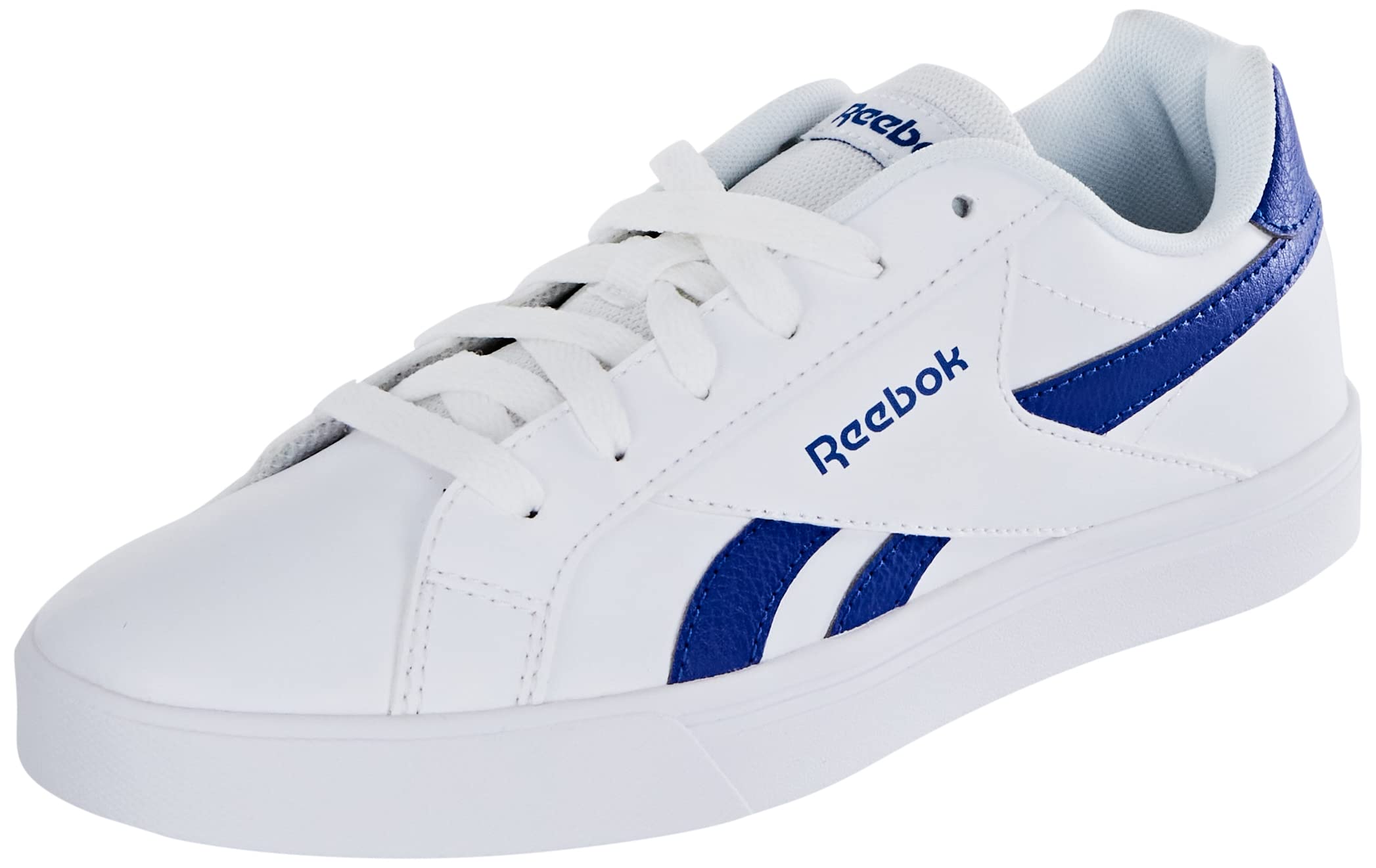 Reebok Royal Complete3low, Zapatillas de Deporte Unisex niƱos