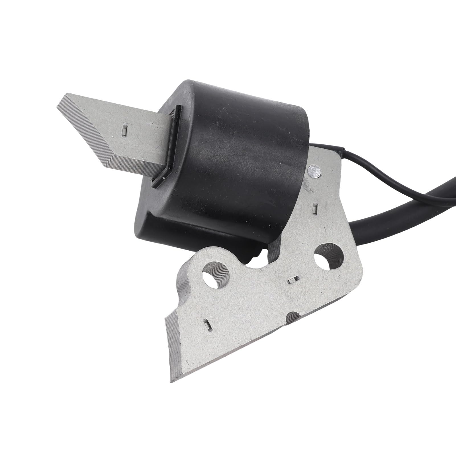 Allumage Bobine,Remplace le module de bobine d'allumage pour Robin EY15, Inducteurs,bobines et filtres