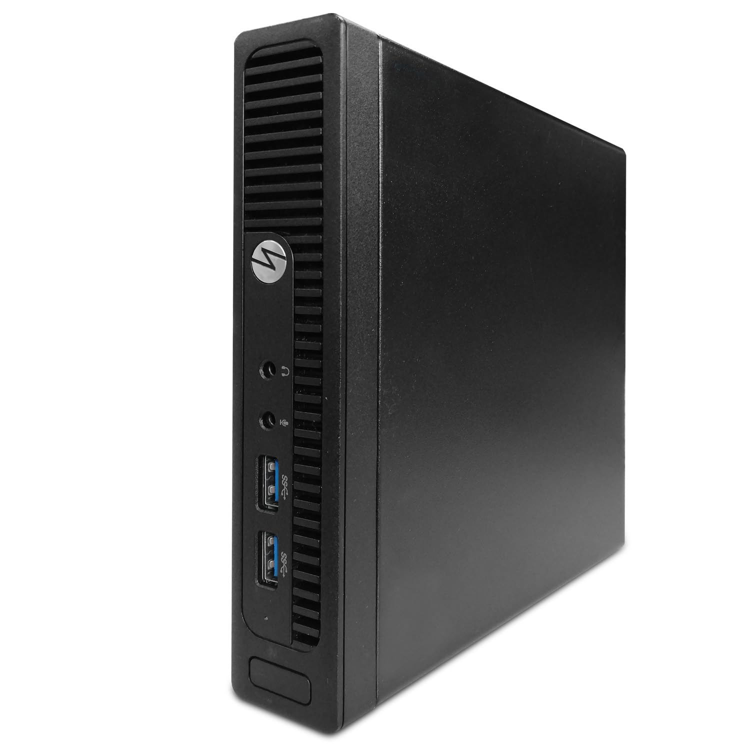 Amazon.co.jp: 【整備済み品】小型 省スペース デスクトップPC ProDesk