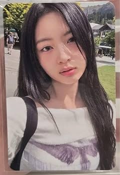 kiiikiii ジユ サノク トレカ 新品未開封 KiiiKiii ジユ I DO ME デビュー サノク 事前収録 トレカ 3