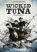 Wicked Tuna: Season 3