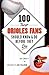 100 Things Orioles Fans Should Know & Do Before They Die (100 Things...Fans Should Know)