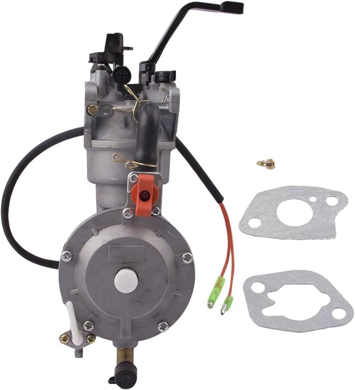 Xpress400 2ストローク Xplorer400 Trail 350Lに適合するキャブレター