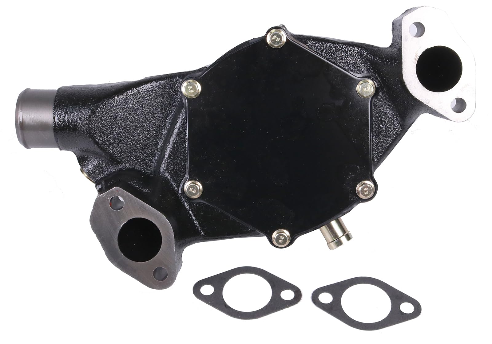 Amazon.com: Solarhome New Water Pump 387447 3855991 850454-1
