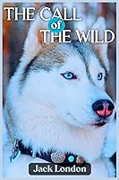 Vista 1 de The Call of the Wild