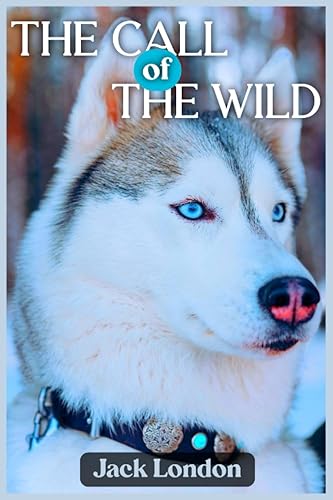 The Call of the Wild