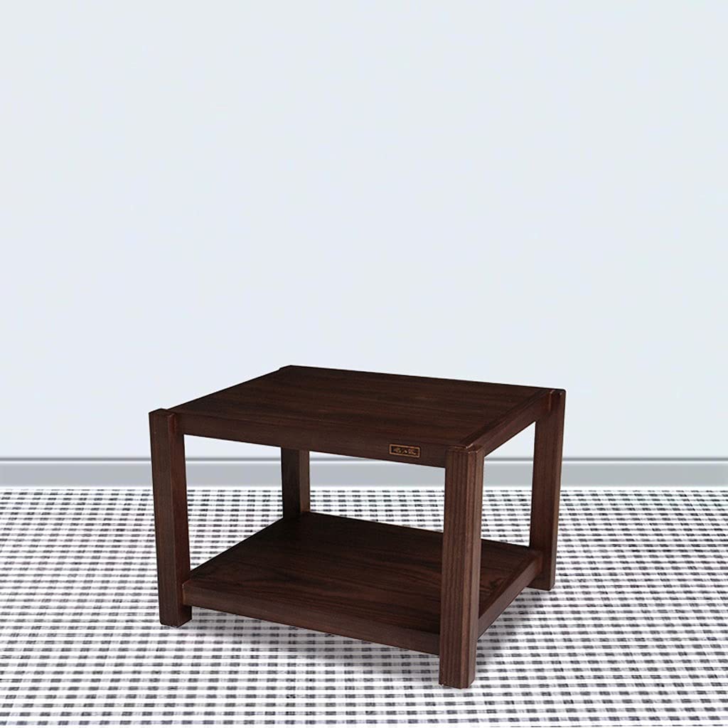 Supporti Per Casse Acustiche In Acciaio - 2 Pack Per Home Theater E Surround - Foto 13