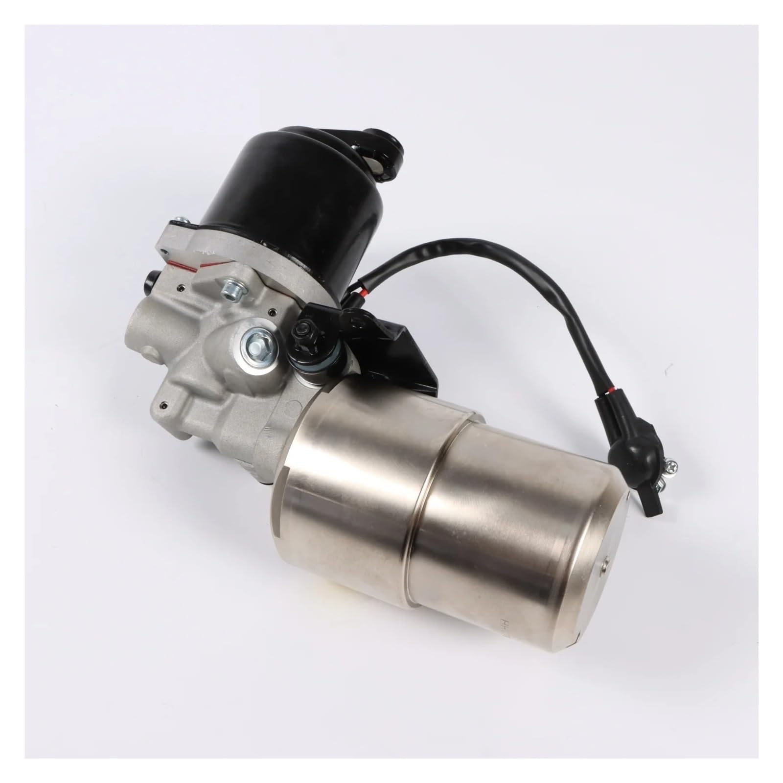 Conjunto Servofreno Cilindro Maestro Bomba ABS Para Mitsubishi Para Montero Para Pajero 3 4 MN102843 MR569728 MR977461 MN116391 Módulo Freno Estacionamiento