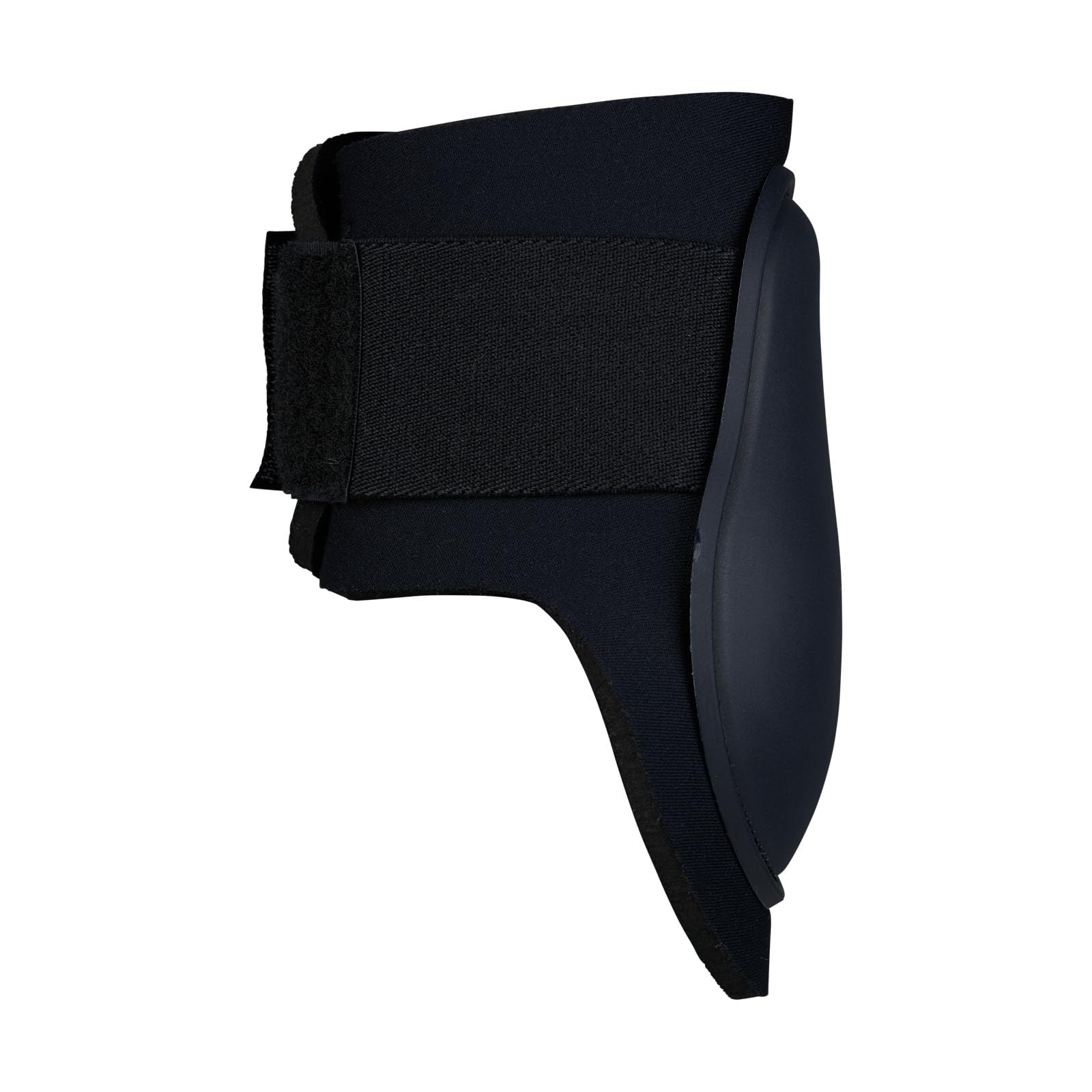 HORZE Protectores de Menudillo Adepto, Azul, C