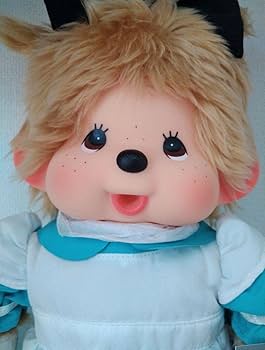 フェアリーテール　ベビチッチ　不思議の国のアリス　未使用品 フェアリーテール ベビチッチ 不思議の国のアリス 未使用品 Amazon.co