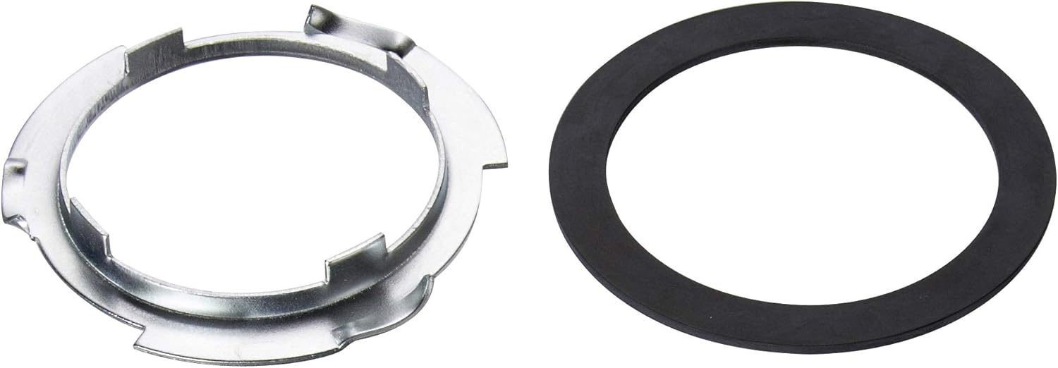 Spectra Premium FG93A Fuel Tank Sending Unit