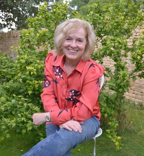 The Highland Girls on Guard: Uplifting, historical WW2 saga with romance and friendship for 2024 (The Highland Girls series, Book 2)