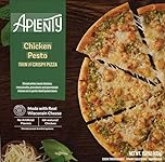 Review Image by Scheme