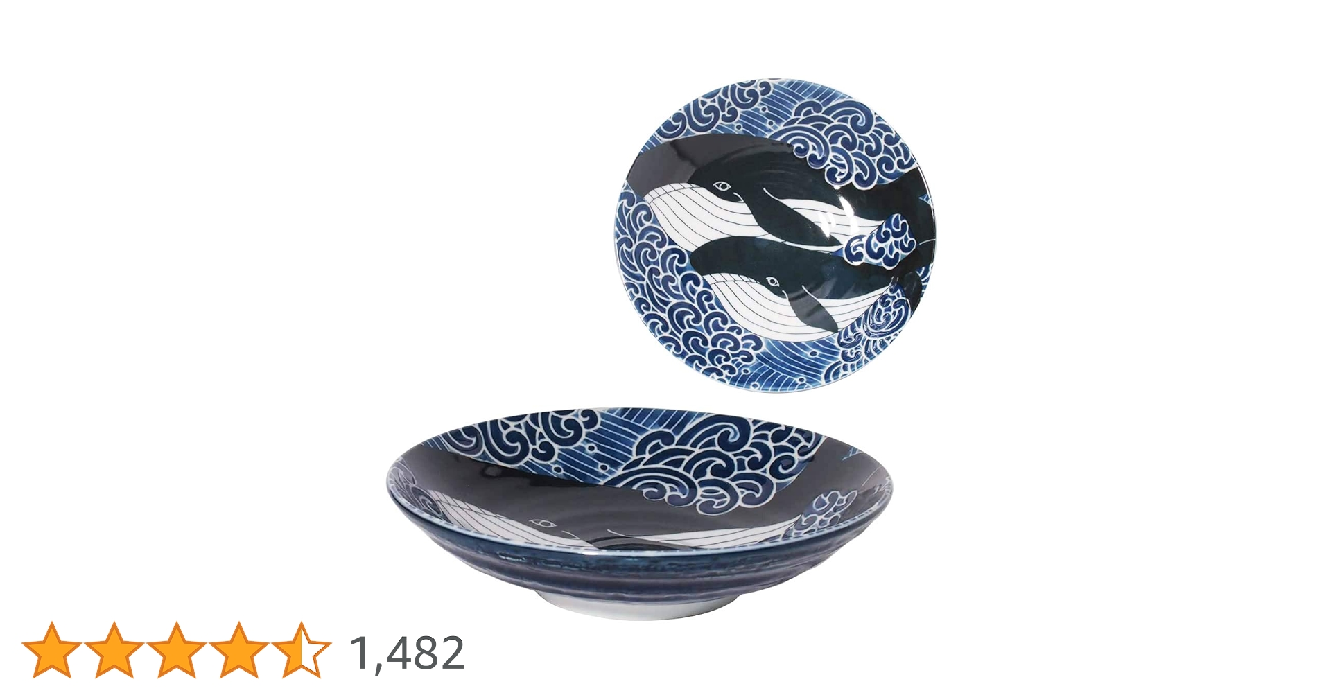 61ojfLflAfL.jpg_BO30,255,255,