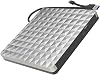 USB3.0 USB C External DVDS Writer Drive Burner Reader Player Laptop PC DVDS Burner Data Backup Tool Optical Drive