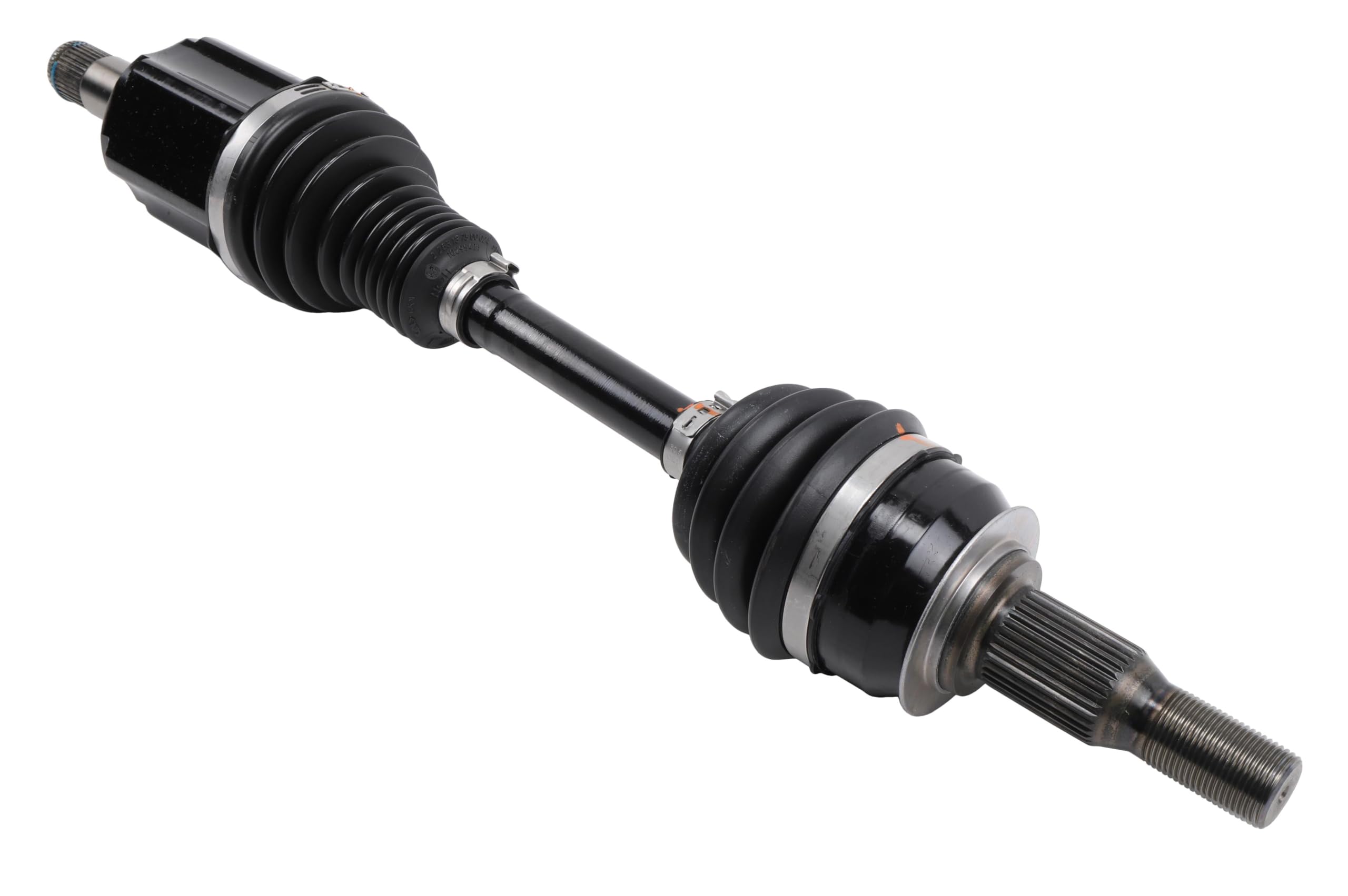 Amazon.com: ACDelco GM Original Equipment 84509594 Front Passenger  