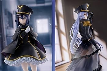 その着せ替え人形は恋をする コスプレ 着せ恋 喜多川 海夢/ブラックロベリア その着せ替え人形は恋をする 着せ恋 喜多川 海夢/二階堂 ネオン