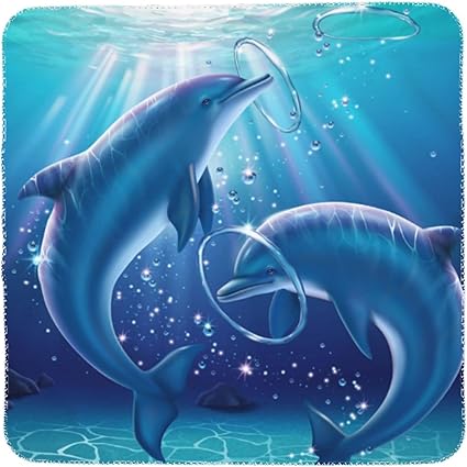 Amazon 可愛いイルカ おくるみ ベビーブランケット ベビーバスタオル ラップおくるみ 赤ちゃん毛布 授乳ケープ ベビー用品 吸水性 瞬間乾き 敏感肌適合 柔らかく 新生児 スワドル ギフト 出産祝い おくるみ ベビー マタニティ 通販 Amazon 可愛いイルカ おくるみ ベビーブランケット ベビーバスタオル ラップおくるみ 赤ちゃん毛布 授乳ケープ ベビー用品 吸水性 瞬間乾き 敏感肌適合 柔らかく 新生児 スワドル ギフト 出産祝い おくるみ ベビー マタニティ 通販