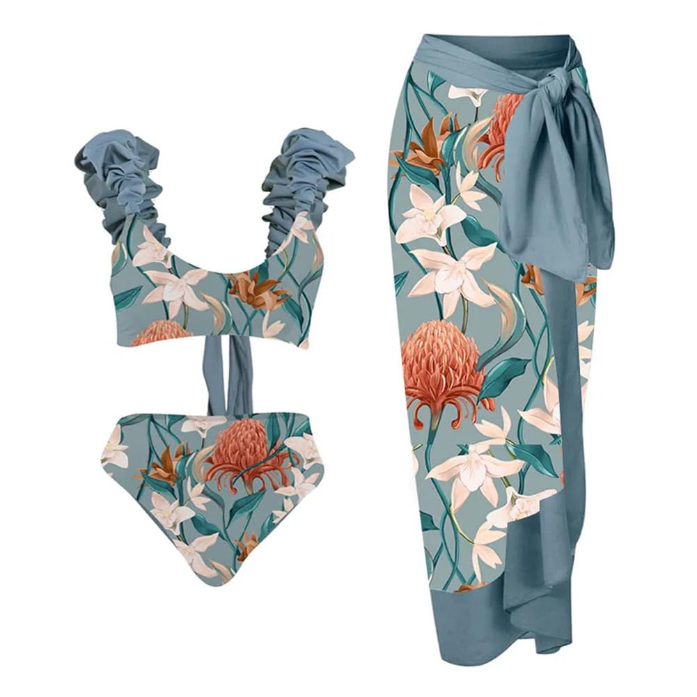 IDOPIP 65982amazon_bxhus Classic Mujer