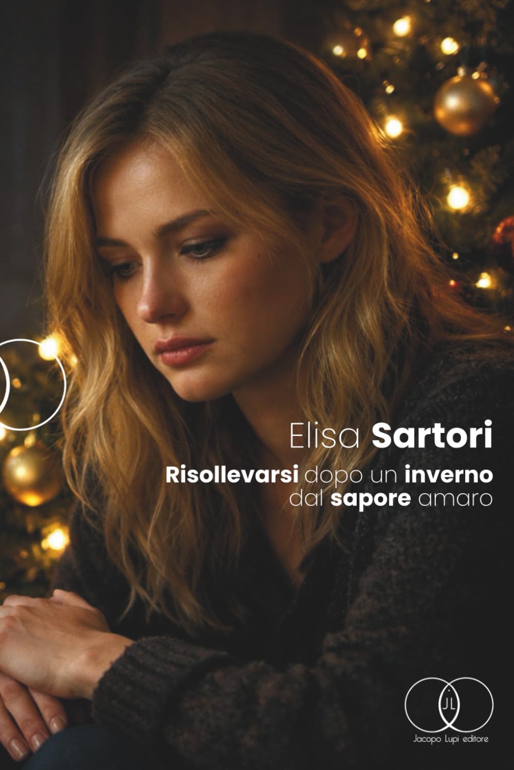 RISOLLEVARSI DOPO UN INVERNO DAL SAPORE AMARO