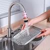 BUFFER® 6 Layer Faucet End Water Saving Hygienic Faucet Head with Filter