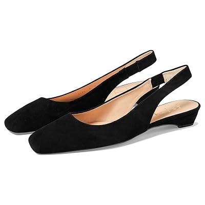 French Sole Mischa Women