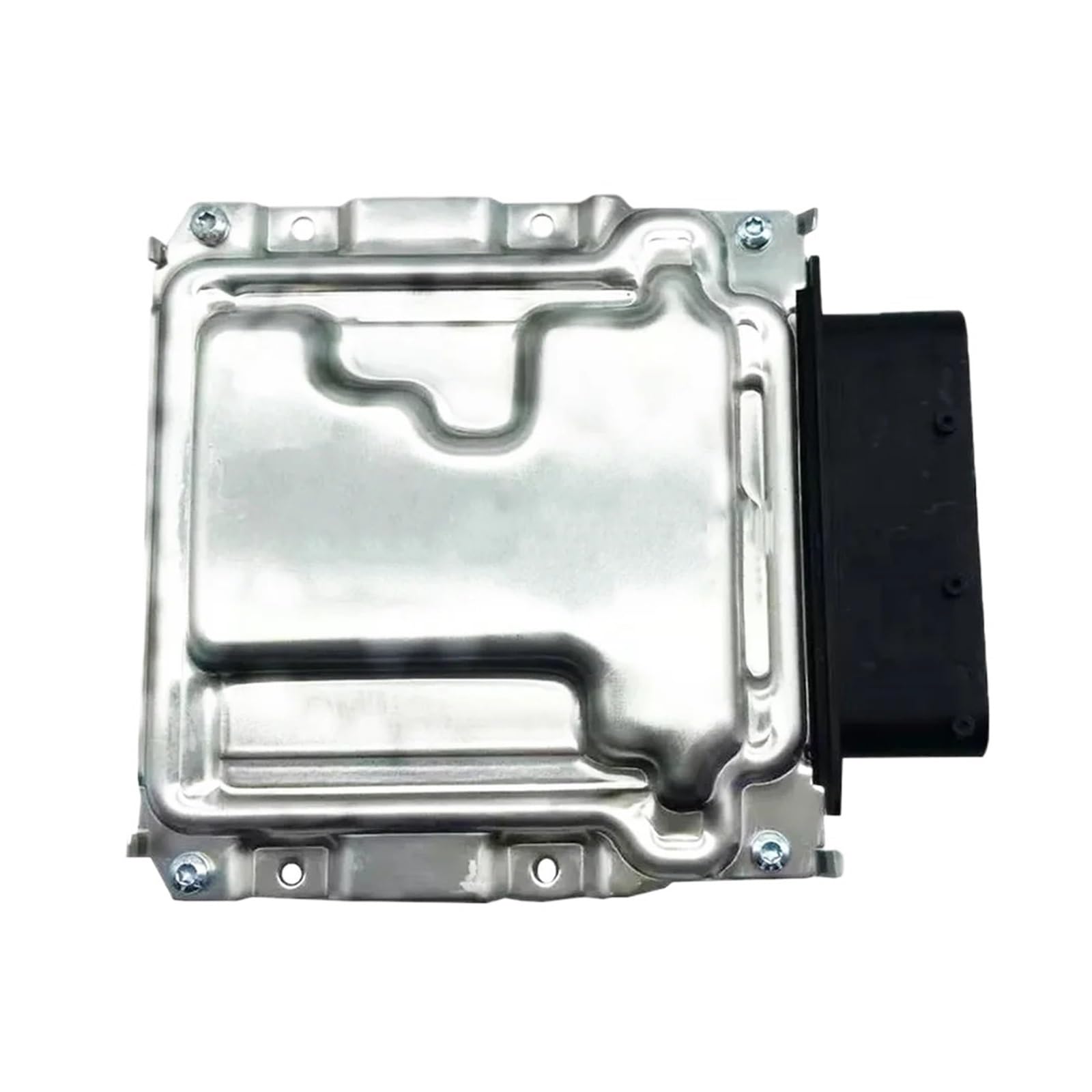 ULLiaN 39130-2B335 ME17.9.11 391302B335 9001090418KG 415 Placa de Ordenador de Motor de Coche ECU, Compatible con Hyundai Compatible con Kia Yuedong Langdong