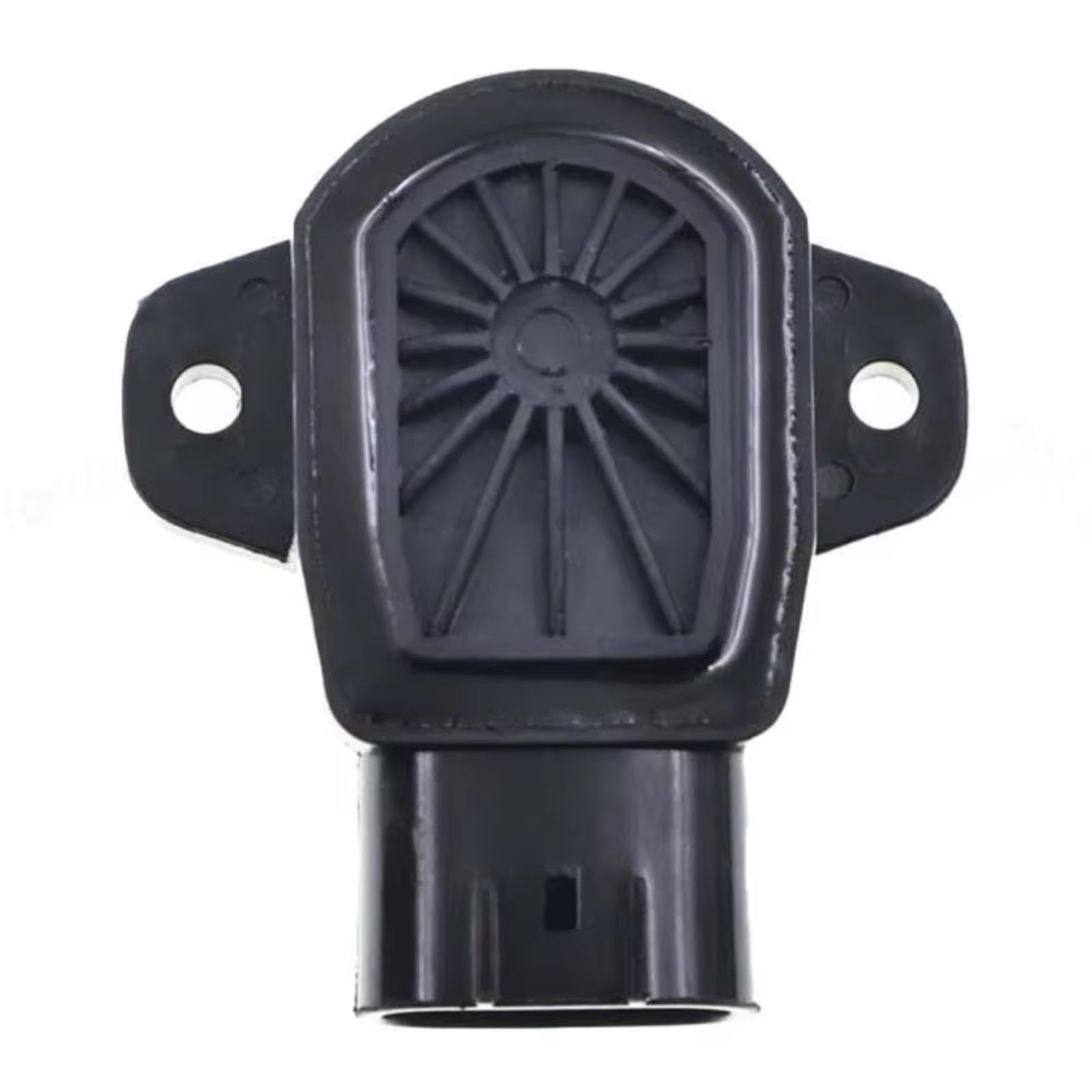 Sensor TPS Sensor De Acelerador TPS Para Coche 13420-54G01 Compatible Con Suzuki Para Aerio 2005 2006 2007 Sensor De Posición Del Acelerador 13420 54G00