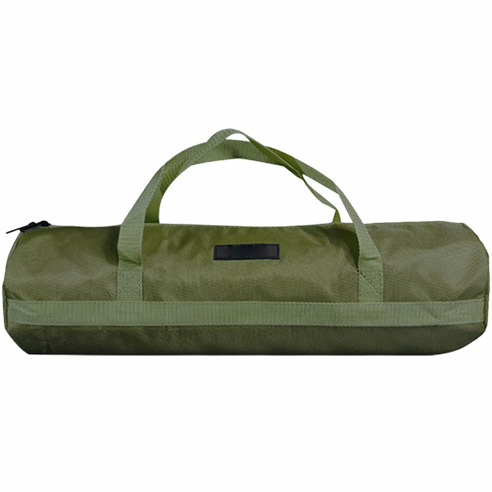 Duty Oxford Cloth Tool Bag for Organizing and Carrying Hand Tool Zippered Pouches with Spacious Interior Portable Organizers