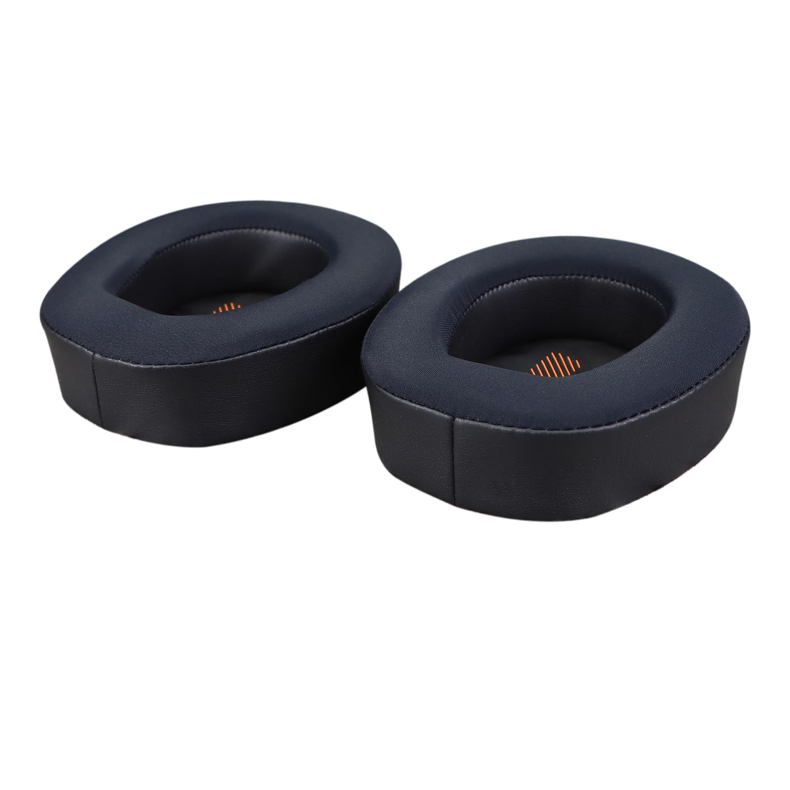 Amazon | SINOWO 冷却ジェル交換用イヤーパッド JBL Quantum 800 (Q800