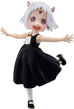 61oji-3x0-L._AC_UF350,