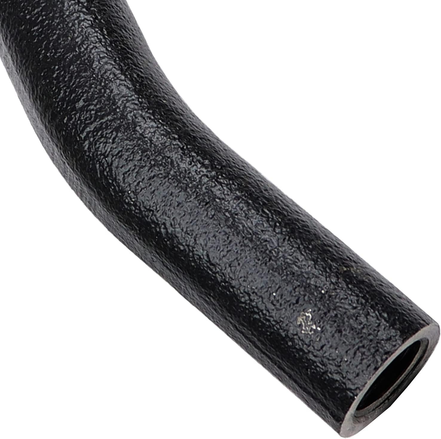 Beck/Arnley 101-6815 Tie Rod End