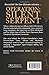 Operation Silent Serpent