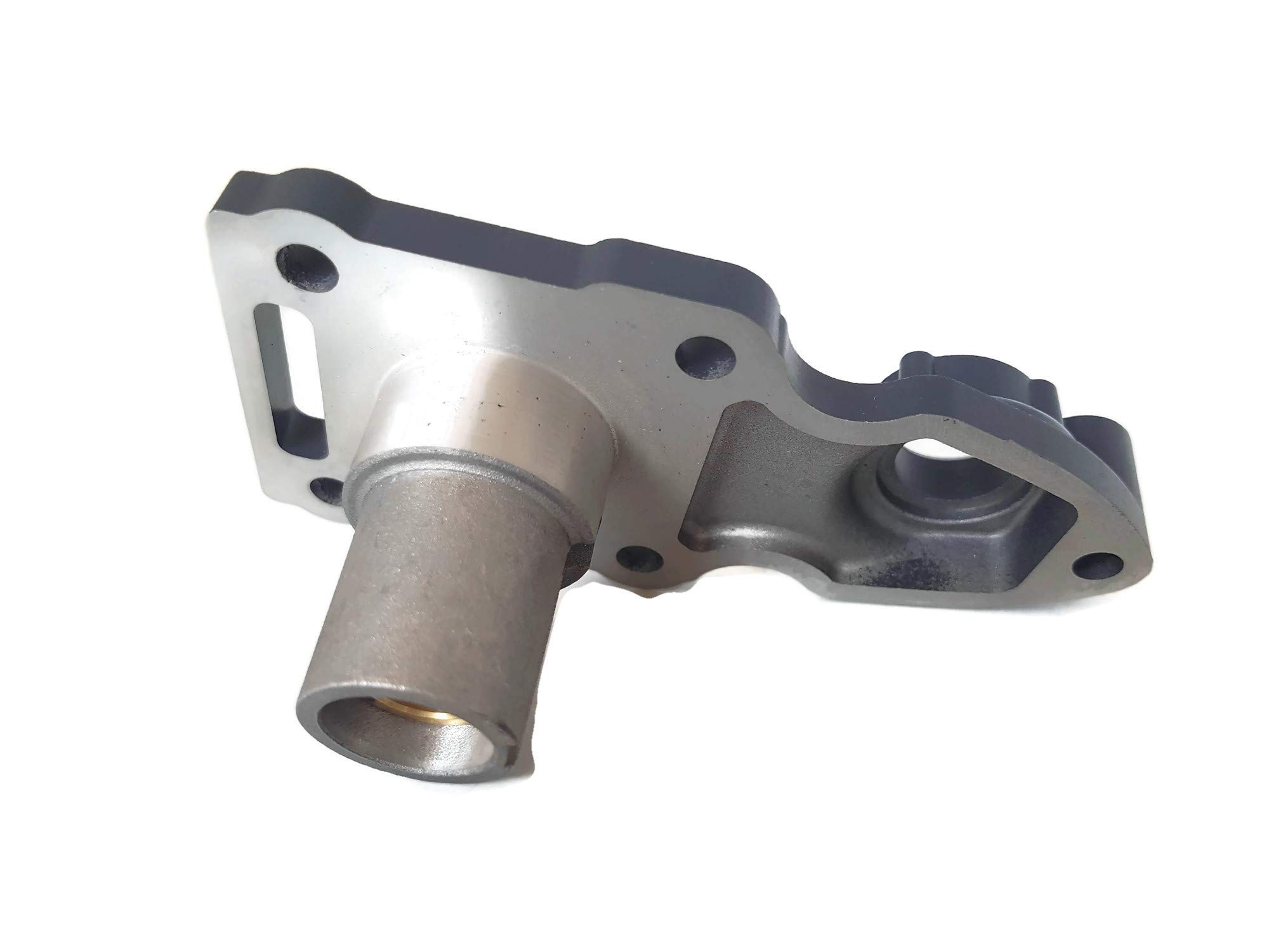 Boat Motor 6G1-45331-01 5B CA 6N0 Boîtier pour Yamaha Outboard 6HP 8HP Boat Motor 6G1-45331-01 5B CA 6N0 Boîtier pour Yamaha Outboard 6HP 8HP