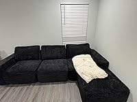 Review Image by Jinyan wang