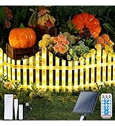 Small manufacture image 20