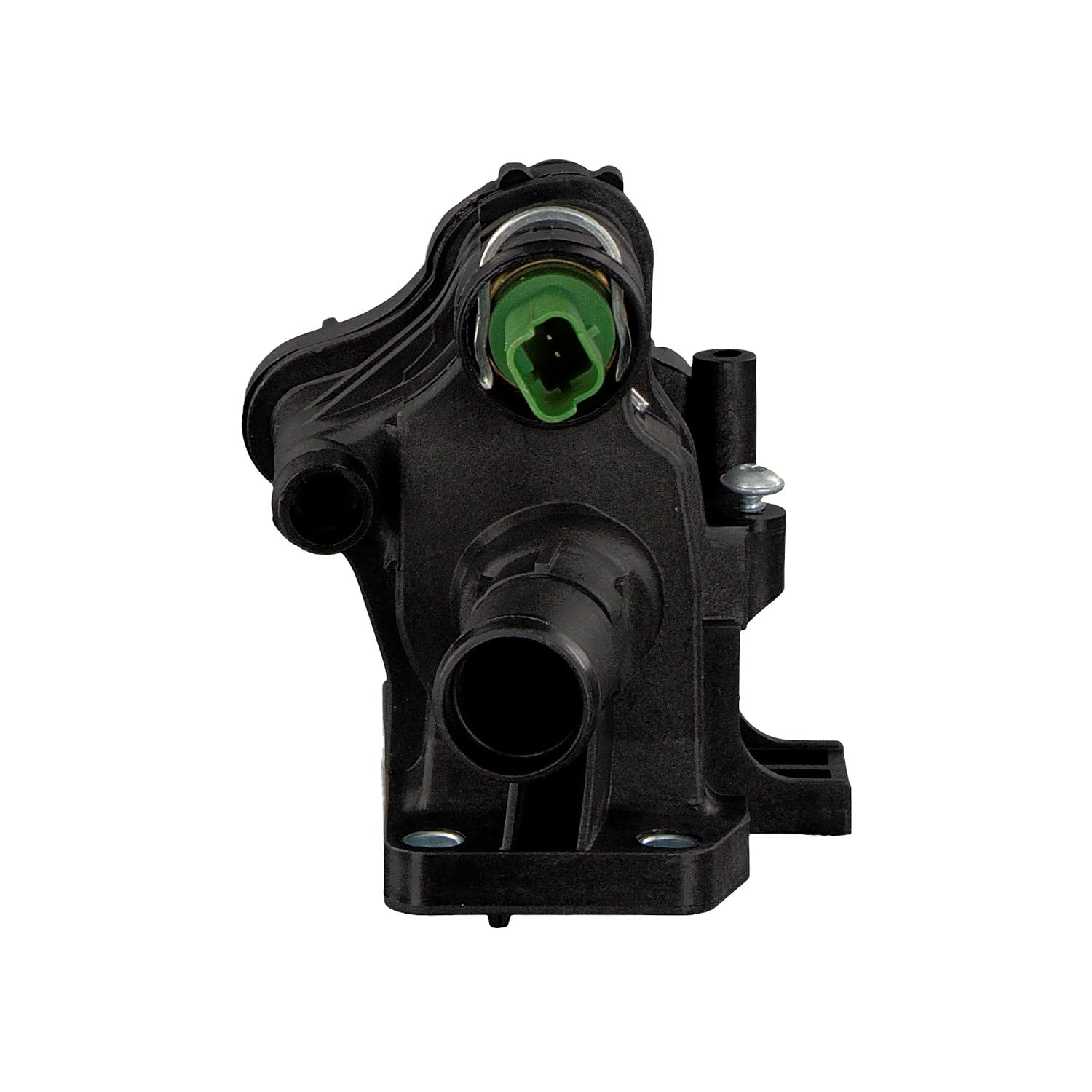 Febi bilstein 36036 Refrigerantes del Motor