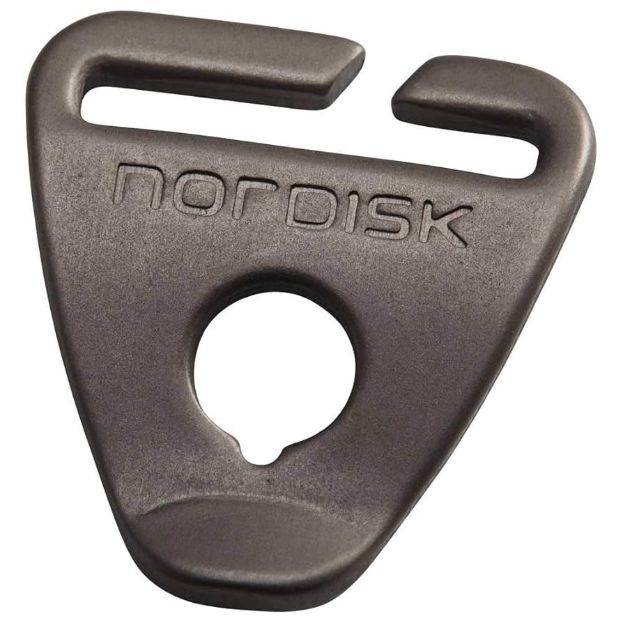 Amazon | NORDISK(ノルディスク) アウトドア キャンプ