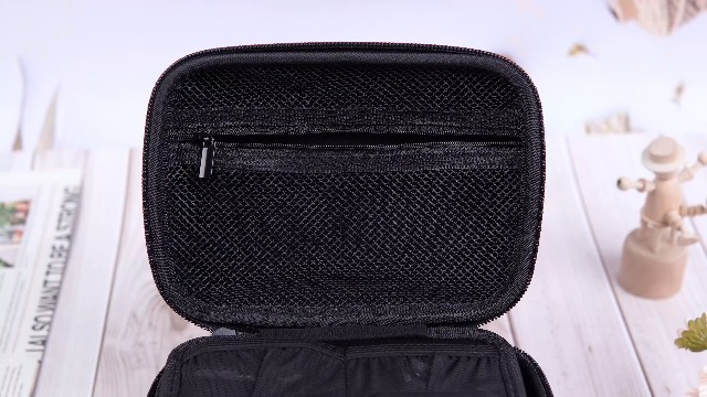 Amazon.com : GWCASE Compact Case Compatible for Canon EOS R100 R50