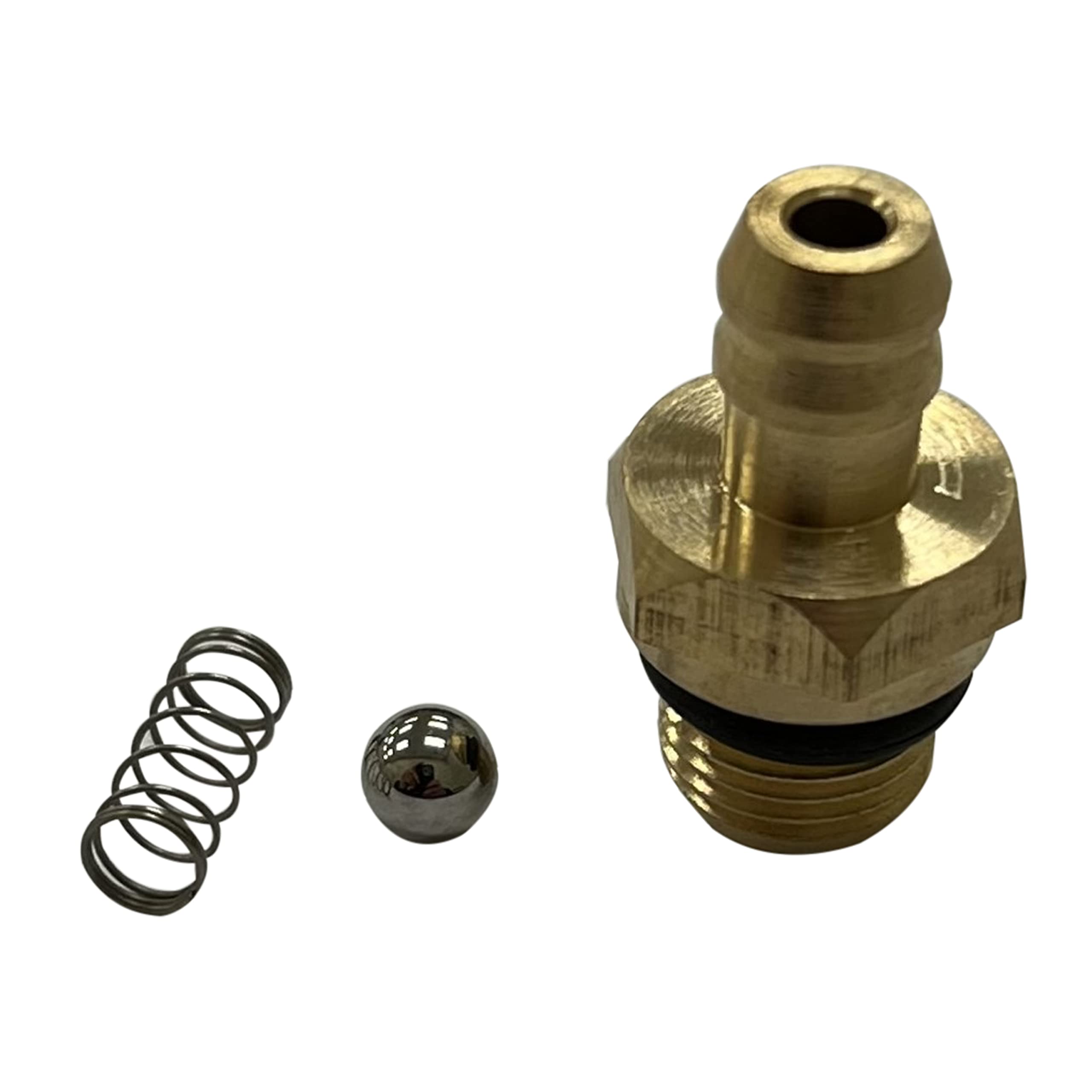 Simpson Cleaning 7104228 Replacement 