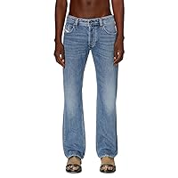 Diesel 1985 Larkee, Jeans Uomo