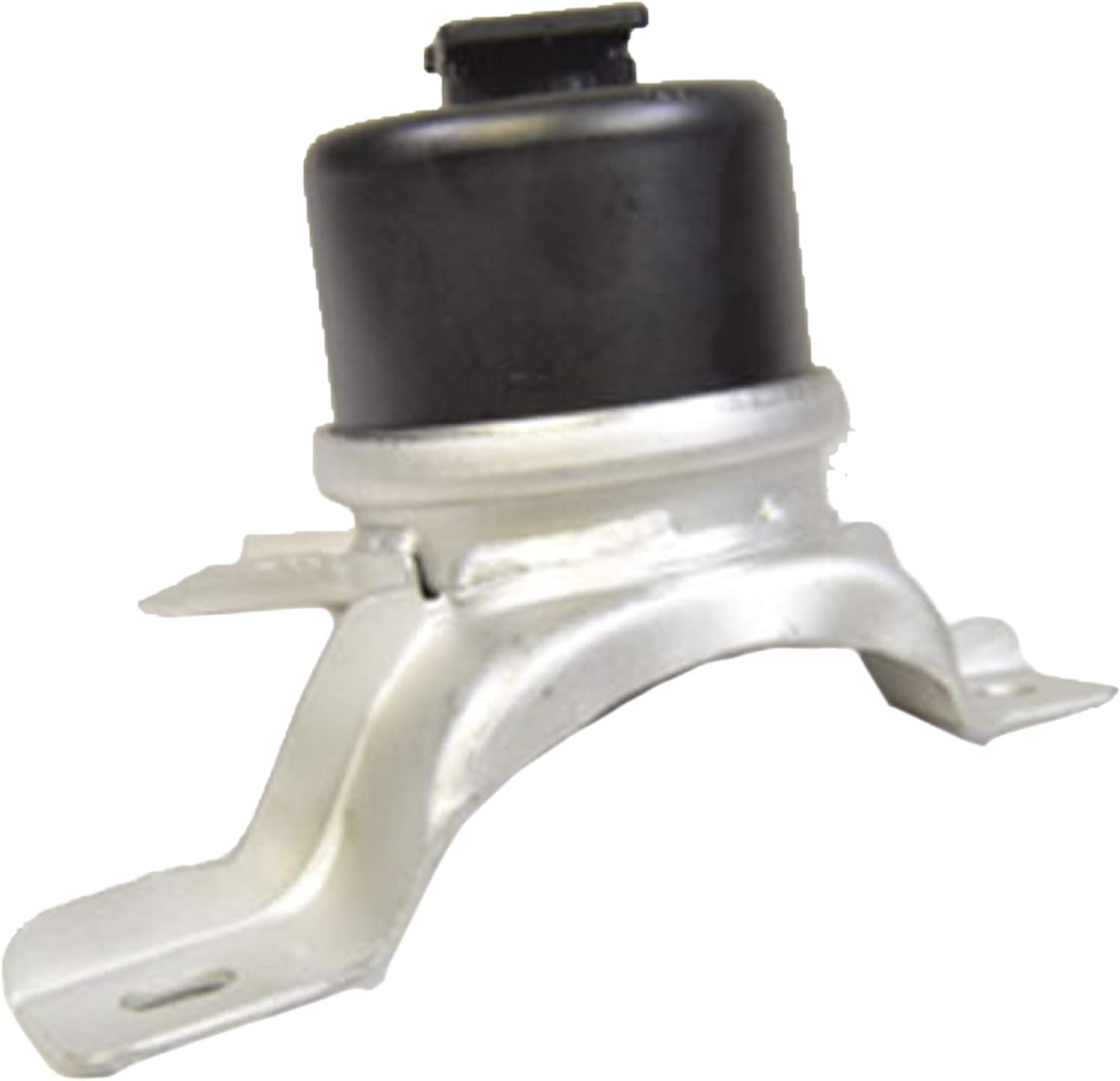 ADVANCE IGNITION Front Engine Motor Mount 4070 EM-7242 Compatible with Land Rover Volvo 07-16 Land Discovery Sport LR2 S60 S80 V60 V70 XC60 XC70 2.0L 3.0L 3.2L 2007-2016