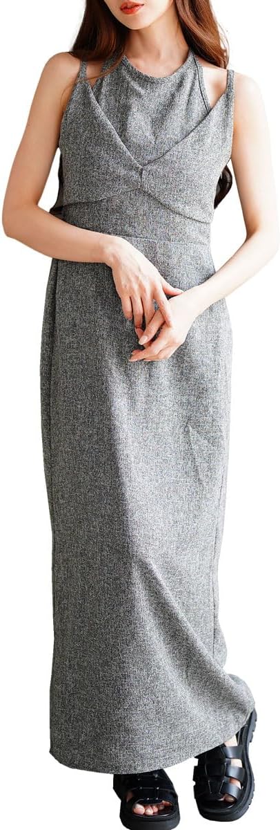 PVOT PRIVE メッシュタンクトップ・ショーツ・ソックスセット 上XL下M