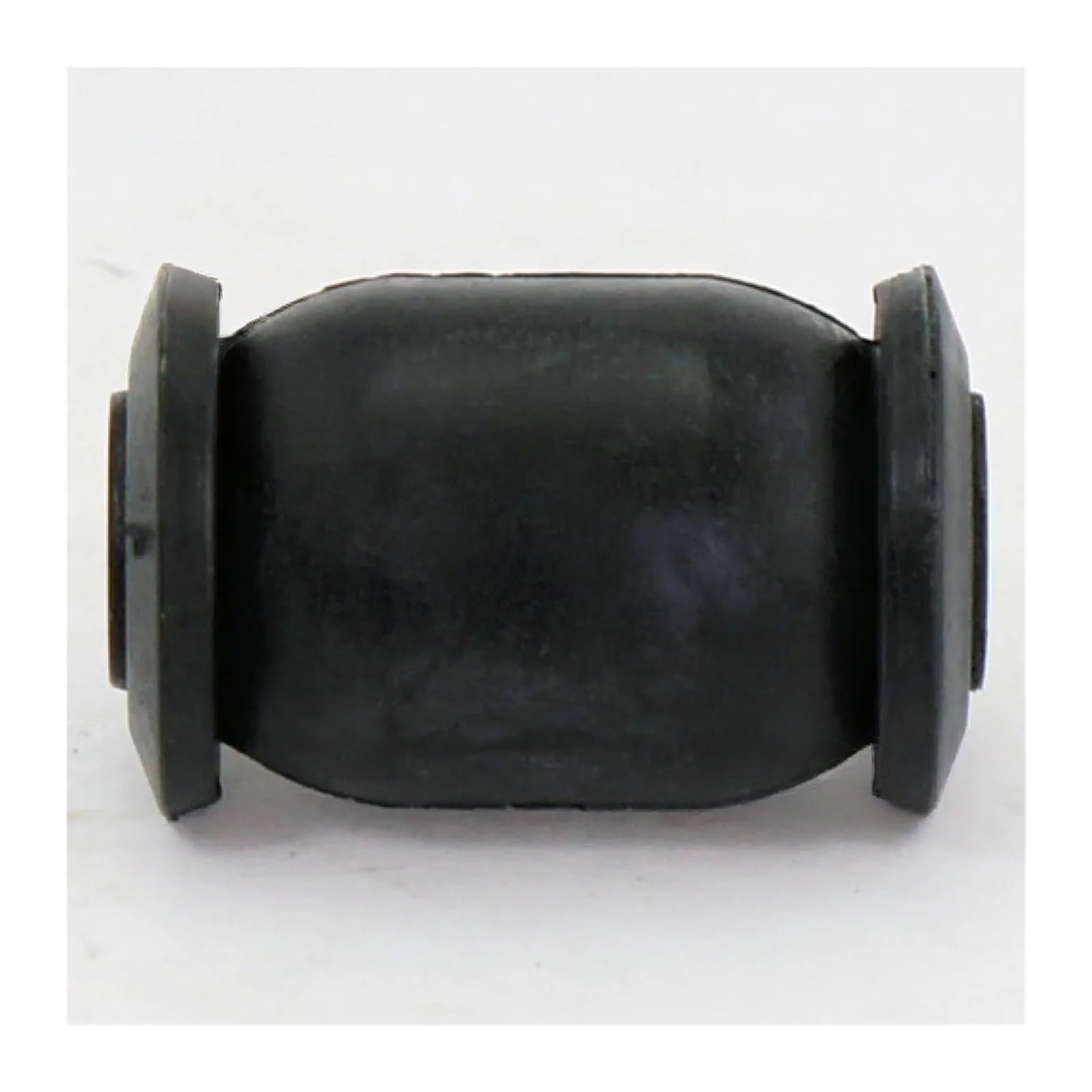 Cushion Sleeve Bushing Buffering Collar 9010-050500 For CF moto CForce UForce ZForce 800xc 850xc 950 1000