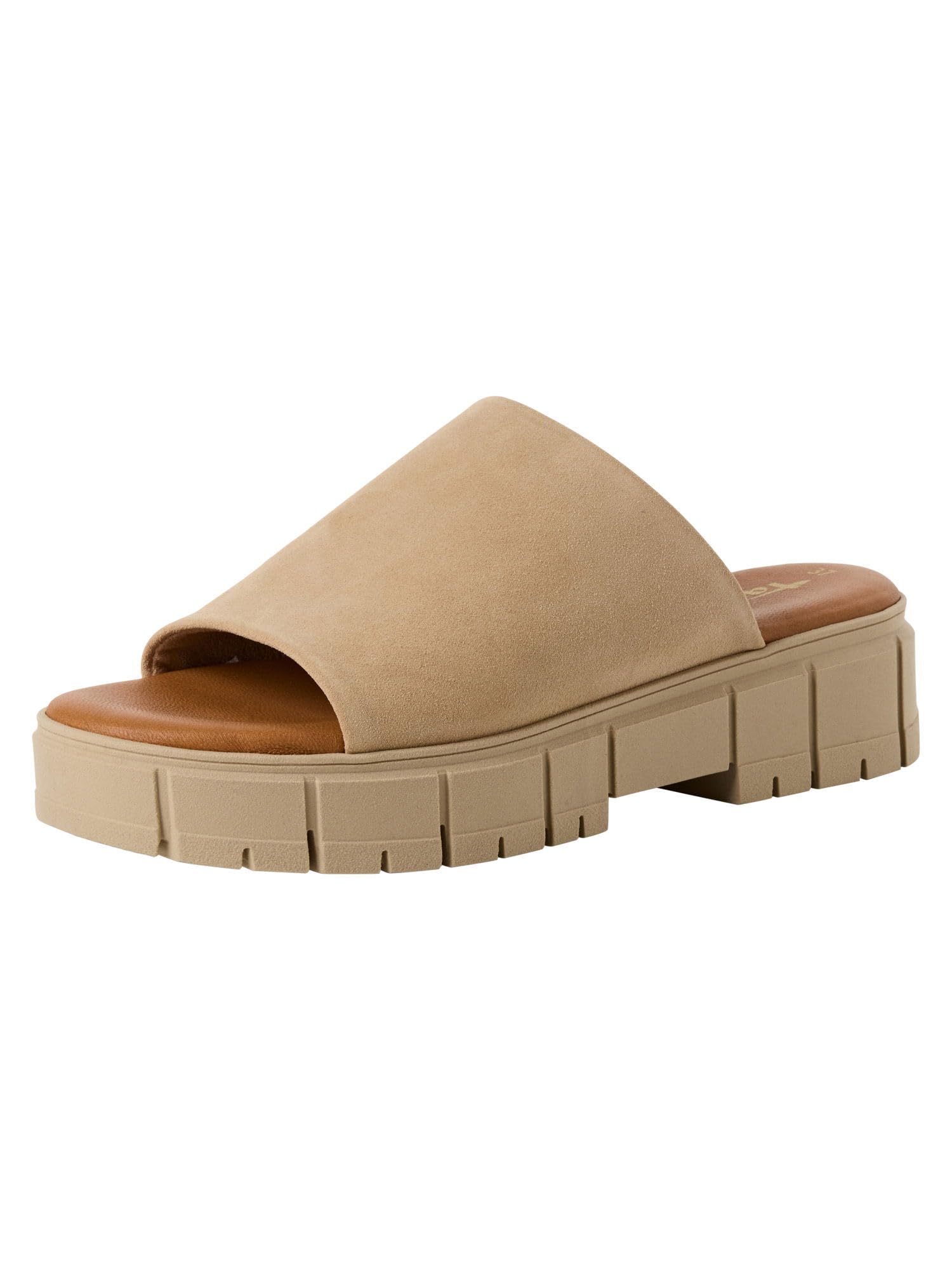 Tamaris Damen 1-27252-42Pantolette