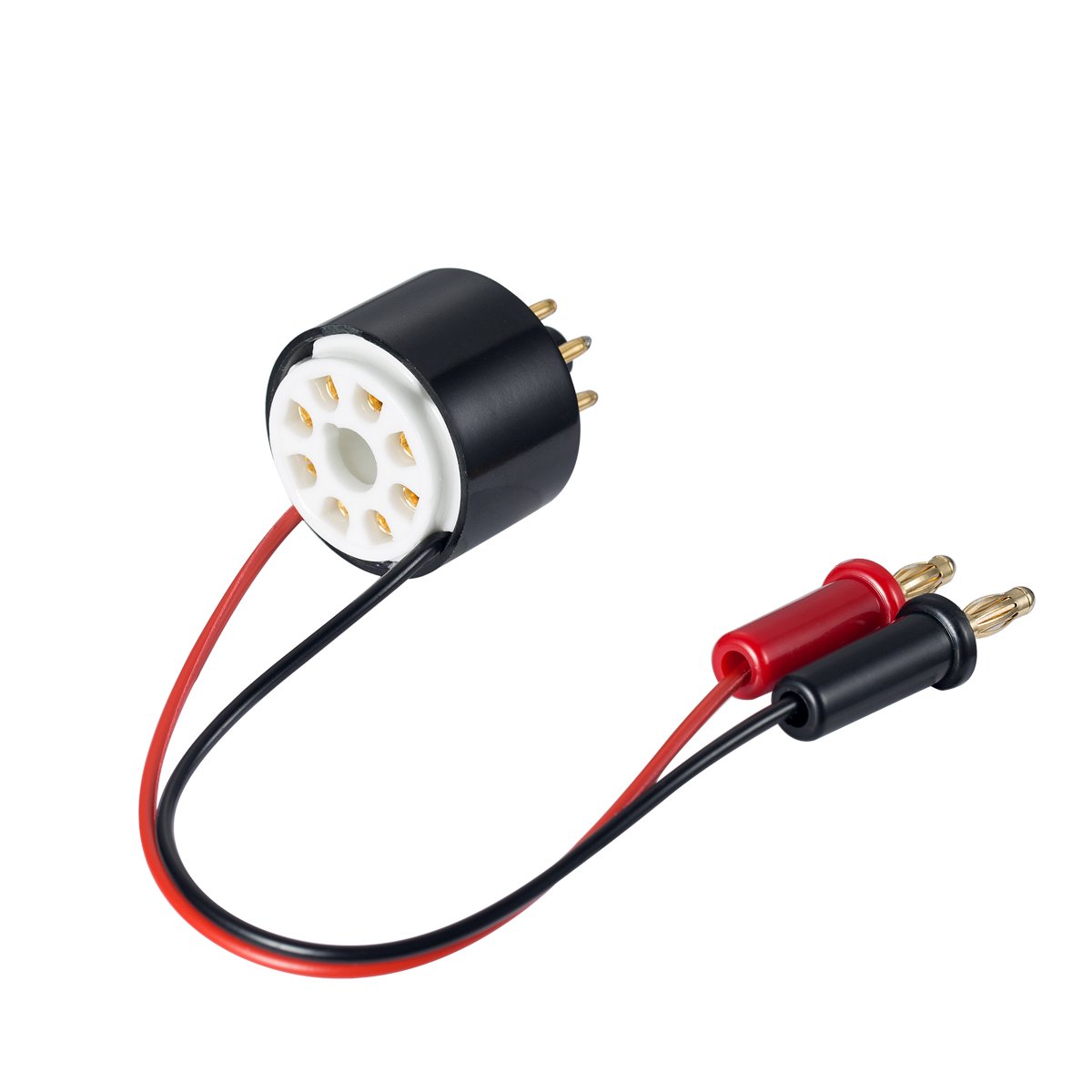 真空管 SV6550C ペアチューブ Amazon.co.jp: 真空管陰極バイアス電流プローブテスター 6L6 6V6 EL34