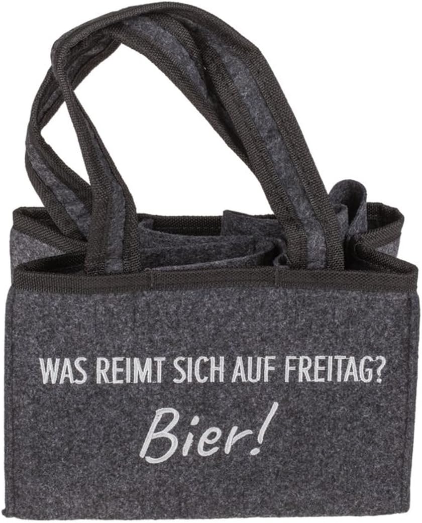 Was Reimt Sich Auf Tasche