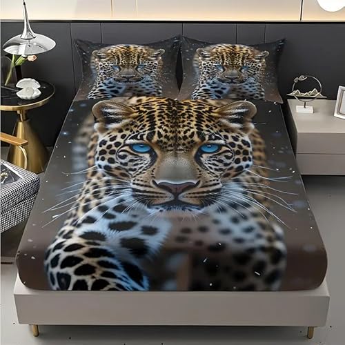 �q���E���V�[�c�V���O����̌����x�b�h�J�o�[�_�炩���ʋC���}�C�N���t�@�C�o�[ 3�_�Z�b�g�h�_�j������ �z�� ���� �R�� �h�L �h�_�j�� 2 ���J�o�[43x63 cm���E�ȒP �ې􂢉\ �}�b�g���X�J�o�[100x200x30 cm