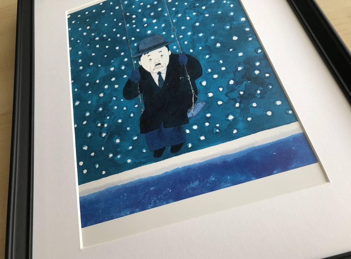 はち。さま専用チャロアイトシリカ　スフィア　天然石置物　C162 はち。さま専用チャロアイトシリカ スフィア 天然石置物 C162 GRAND